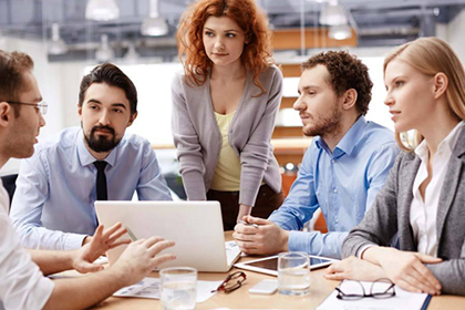 配偶能否被追加为私人借贷诉讼被告？